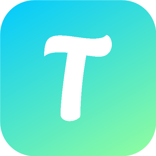 TitikMedia Wonosobo